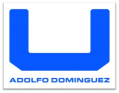 adolfo
